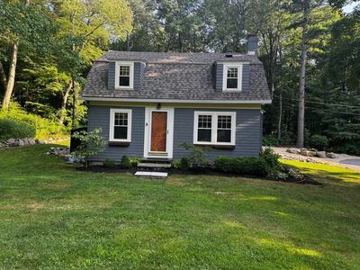 15 Bolton Rd