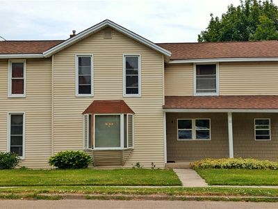80-82 Covington St