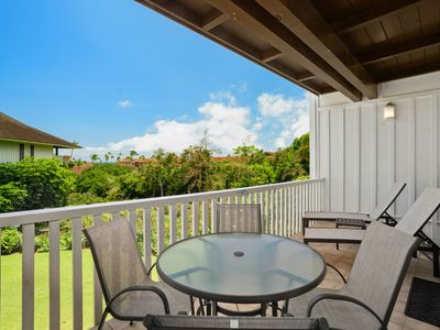 2253 Poipu Rd #330