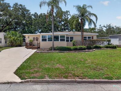 3701 Virginia Dr