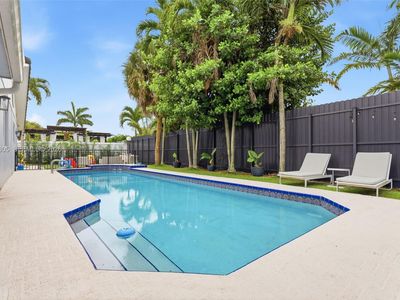 19040 S Saint Andrews Dr