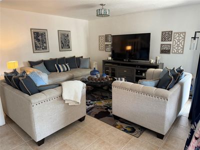 11332 SW 133rd Ct #562