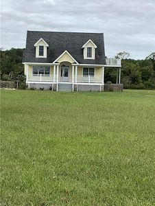 Property at 31064 Harbor Ln, Painter, VA