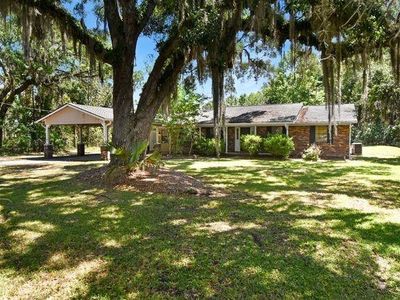 134 Dark Creek Ln