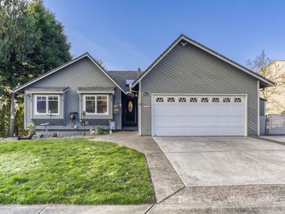 2401 SW Eleven Mile Dr