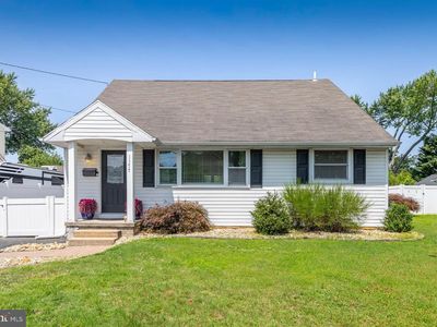 Property at 1177 Lawnton Ave, West Deptford, NJ
