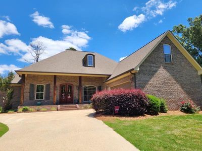 110 Highland Rdg