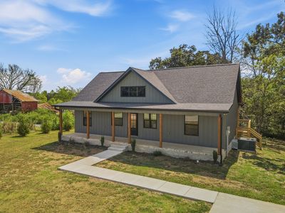 11726 W Green Hill Rd