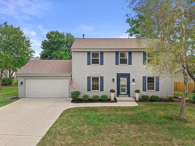 1927 Cliff-Alex COURT N N