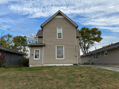 Property at 117 E State St, North Aurora, IL
