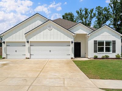 260 Archers Brook Dr