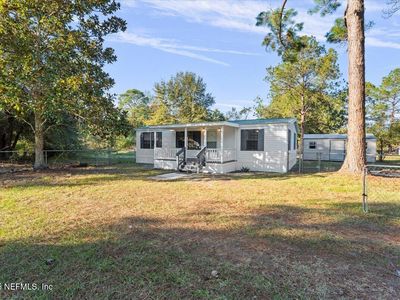 6480 KEITH GRIFFIS Circle