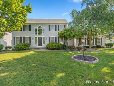 5300 Discovery Dr SE