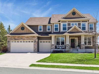 3147 Cypress Cir S