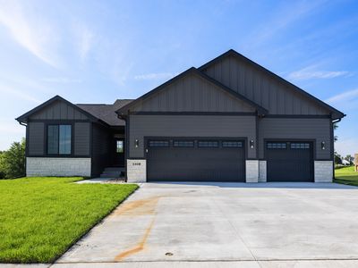 Clayton Plan, Westview Heights