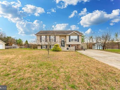 Property at 1005 Flat Run Ct, Emmitsburg, MD