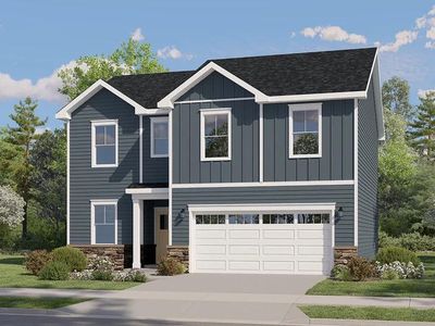 439 Gravenstein Ln