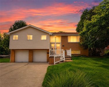 534 Neola Dr
