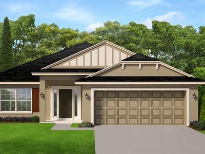 7012 66th Pl E