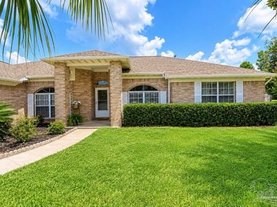 401 Thorn Ct
