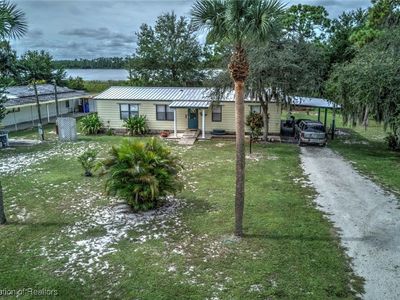 3092 Holiday Beach Dr