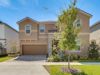 1770 Sawyer Palm Pl