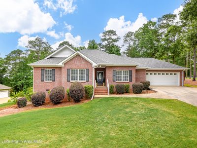 20 Pineview Ln