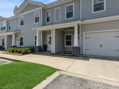 151 N Sand Palm Rd #151