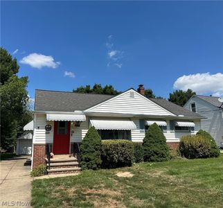 9513 Alexander Rd