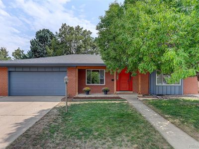 2140 E Columbia Place