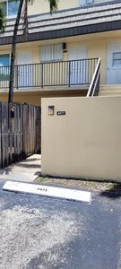 8475 SW 137th Ave #8475