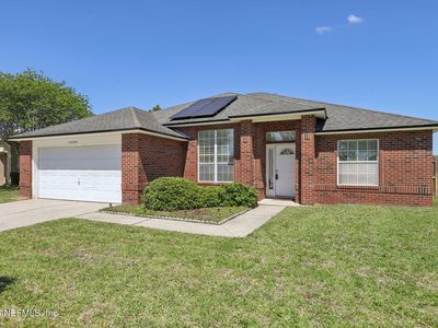 10333 SUGAR GROVE Road