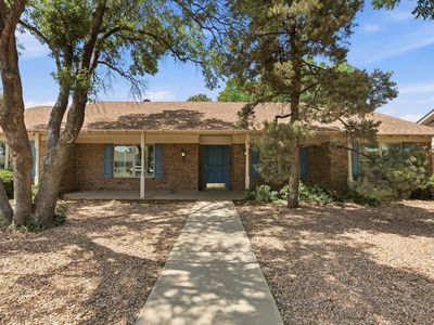 2804 Stutz Dr