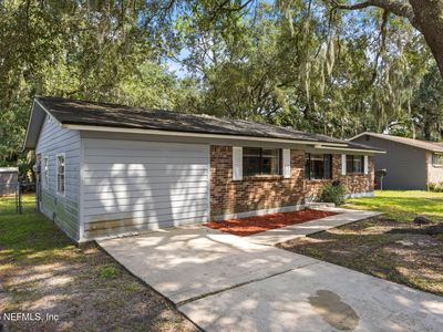 4137 ORIELY Drive