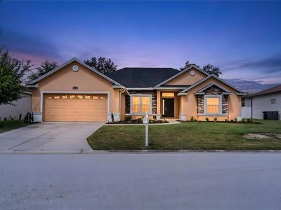 6331 ALAMANDA HILLS DRIVE