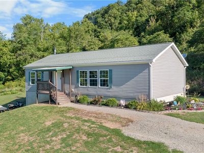 29752 Miltonsburg Calais Rd