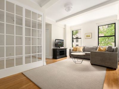 175 W 73rd St APT 2E