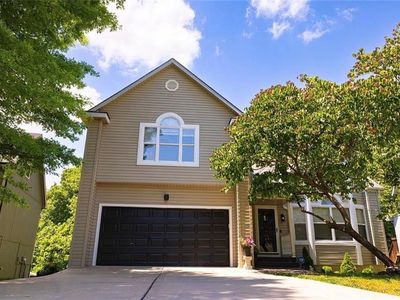1122 Blue Bird Ln