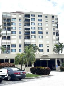 6322 Palma Del Mar Blvd Unit G-402