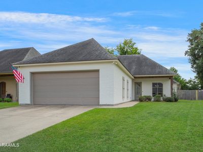 104 Beauchamp Ln