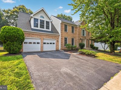 14107 Silent Wood Way