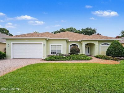 182 Sykes Loop Dr