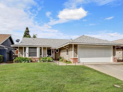 5406 Sitka Ct