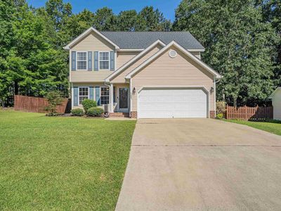 107 Elm Creek Dr