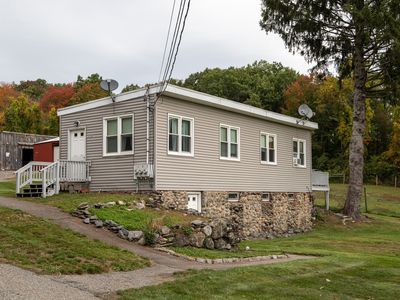 183 A Main St