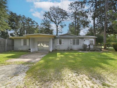 302 Fairfield Ave