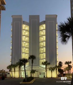 24114 Perdido Beach Blvd APT 503