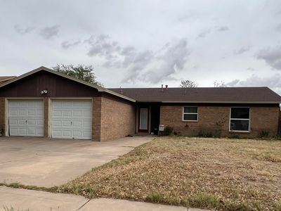 7807 Vernon Ave