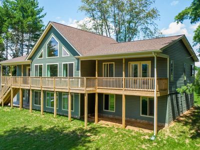 118 Evergreen Ct