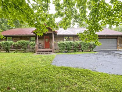 4575 Shephard Rd